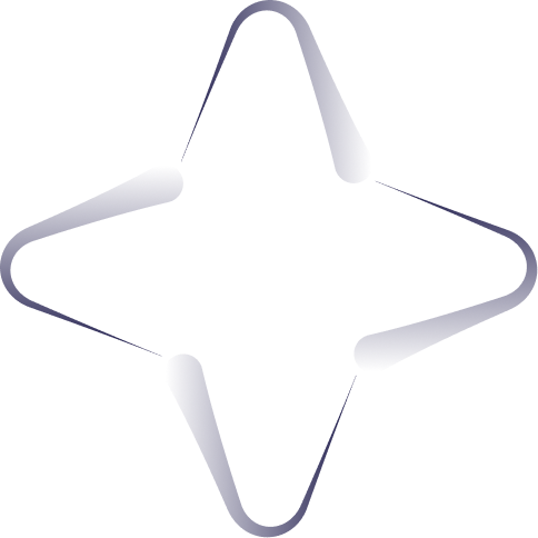 AI Suite Logo